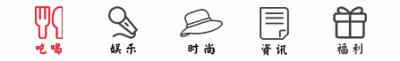 ​北京老胡同名字（北京城里胡同名字的由来）