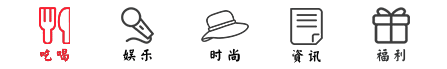 北京老胡同名字（北京城里胡同名字的由来）(1)