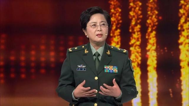 保卫大武汉历史事件（武汉保卫战九大）(12)