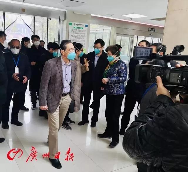 保卫大武汉历史事件（武汉保卫战九大）(3)