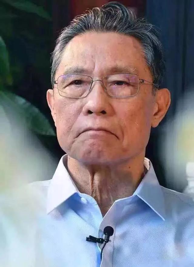 保卫大武汉历史事件（武汉保卫战九大）(6)