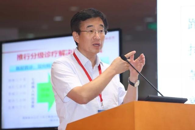 保卫大武汉历史事件（武汉保卫战九大）(9)