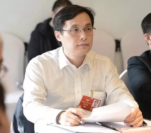 保卫大武汉历史事件（武汉保卫战九大）(15)