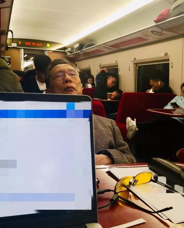 保卫大武汉历史事件（武汉保卫战九大）(5)