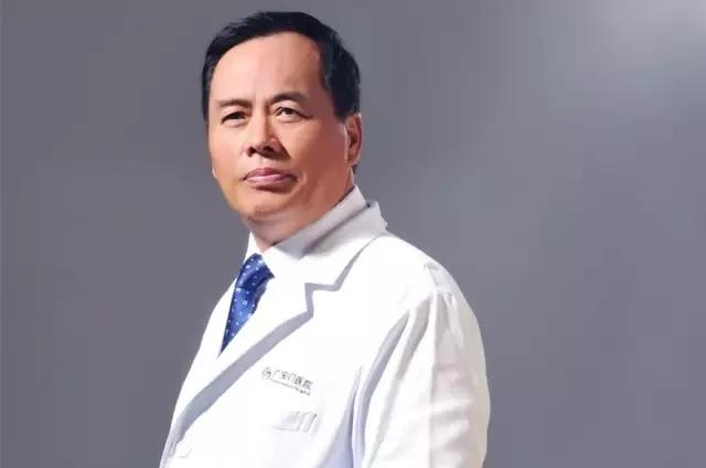 保卫大武汉历史事件（武汉保卫战九大）(13)