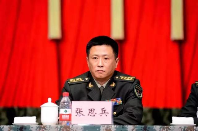 保卫大武汉历史事件（武汉保卫战九大）(17)