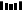 保卫大武汉历史事件（武汉保卫战九大）(18)