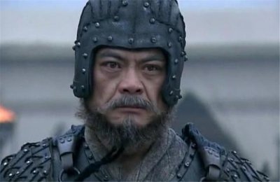 ​历史探秘：魏延脑后真有“反骨”吗？诸葛亮死前是否设计杀害他？