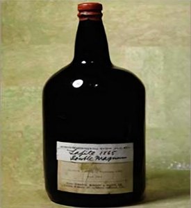 ​高档红酒 500元(红酒500元 什么档次)