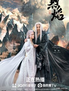 ​39岁徐正溪突然宣布退圈，新剧才开播三天，两个退圈原因掀起热议