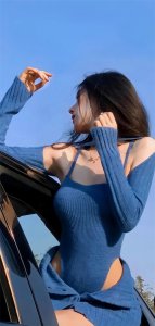 ​手机壁纸精选——美女壁纸（第71弹）