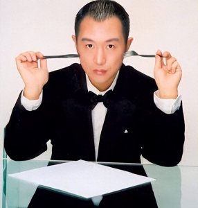 ​高枫：曾两登春晚,凭一首歌爆红与章子怡相恋,从感冒到病逝仅10天