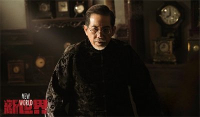 ​被秦汉、林青霞伤害，邵乔茵用尽“妙招”也未能挽回婚姻