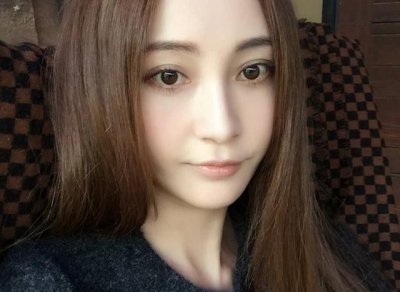 姚笛新婚丈夫曝光 难怪一口气否定和文章复合