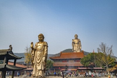 ​无锡锡剧为何在常熟尚湖乡镇有这么多热心观众捧场？说说双推磨。