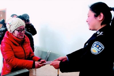 ​原农转非户口迁回农村有哪些新的政策规定？