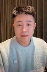 ​刘能儿子一不留神，竟然捧火了俩赵四，现在肠子都悔青了