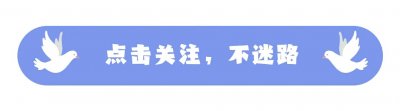 ​校园变战场：河南南阳女生群殴事件，法律是否太过宽容？