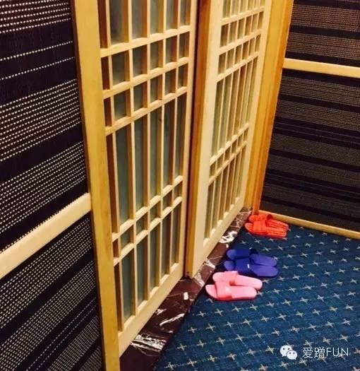 汗蒸馆哪家好玩（去哪玩99个暖男也不敌北京这9家最棒汗蒸房）(7)