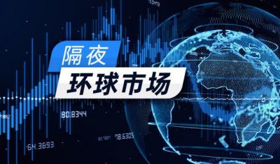 ​美联储内部分歧越来越大 欧洲多国遭遇新一轮热浪侵袭