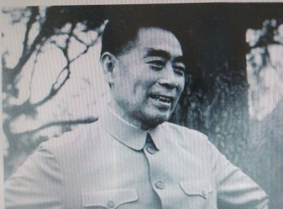 ​古今中外，幽默机智小故事精编（20）