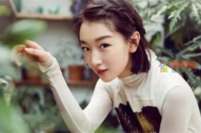 ​周冬雨屏幕是什么梗？周冬雨屏幕是什么意思？