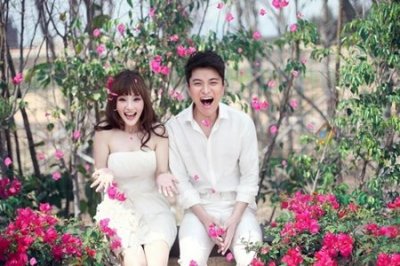 ​贾乃亮真的离了婚吗？贾乃亮李小璐离婚原因揭秘