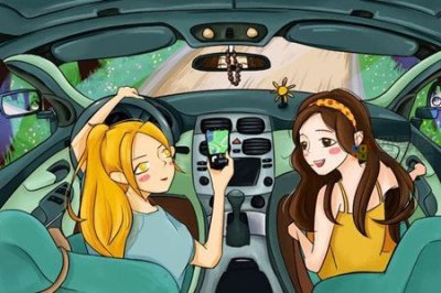 ​捞女是什么意思「网络梗」