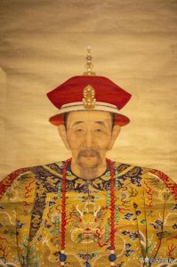 ​历史上的康熙是被毒死的？细说康熙死因之谜。
