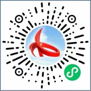 ​德州中考成绩7月3日公布！附查询方式