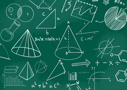 数学课堂如何提高效率(十点做法心得)(图2) 数学课堂如何提高效率(十点做法心得)(图2)