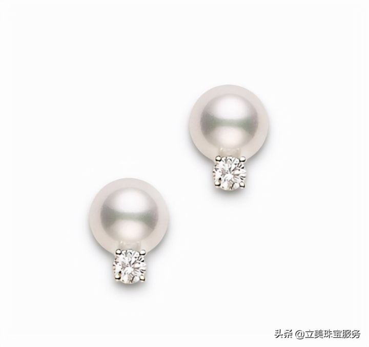 女士项链品牌排行榜前十名（首饰前十名品牌排行榜）