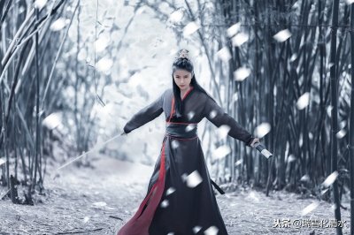 ​四本主角谋略一流的历史小说，依靠战功步步崛起，作者文笔扎实