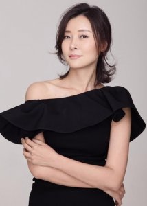 ​“京圈红星”柯蓝:比金星还毒舌,49岁孑然一身,为何如此“豪横”
