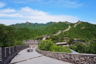 ​北京十大拍照摄影景点 北京适合拍照的地方 北京适合摄影的地方