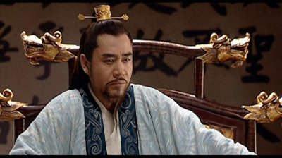 ​一口气推荐15部高分历史剧，每部都是经典，哪部是你的心头好？