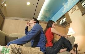 婚前同居对女生的坏处 婚前同居和婚前性行为