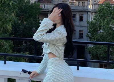 ​只有小学文化的前妻，在离婚后，给我上了人生中最为生动的一课
