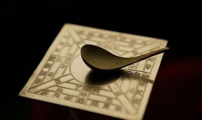 ​指南针又叫什么名字,中国最早的指南针也被称为什么名字呢