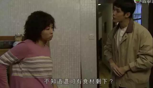 萧正楠演过多少内地剧（却吻遍剧中三大男神）(20)