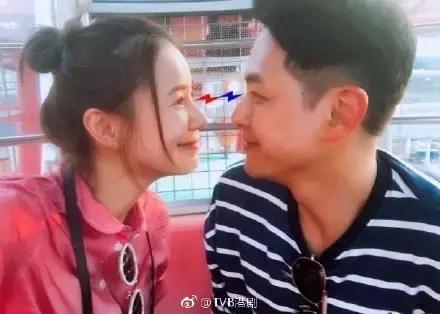 萧正楠演过多少内地剧（却吻遍剧中三大男神）(12)