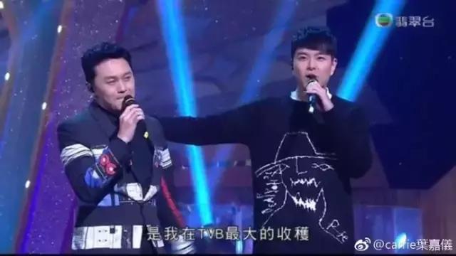 萧正楠演过多少内地剧（却吻遍剧中三大男神）(17)