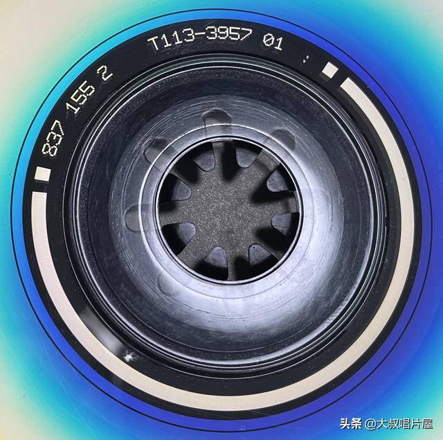 温拿乐队上过几次春晚（第一次上春晚的温拿）(8)