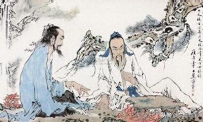 ​历史名人介子推
