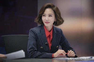 ​金南珠：成熟女人香