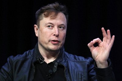 ​宇宙可能是虚拟的，而人类只是一串代码？马斯克惊天言论引发讨论