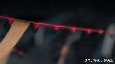 鬼门十三针究竟有多邪?古代不传秘术,与魔鬼签订死亡的契约