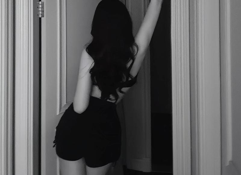 对付自私公婆的十招（聪明的媳妇是如何治自私婆婆的）