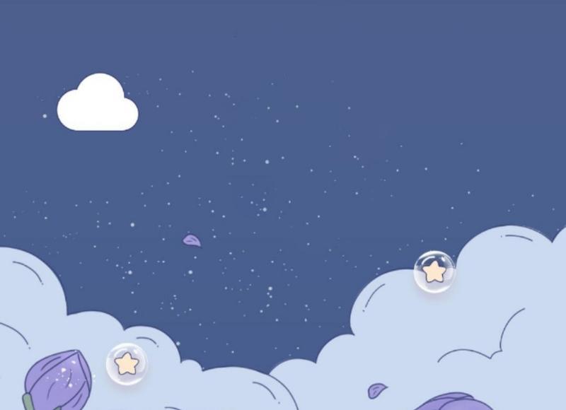 婚前焦虑是常态？该如何让自己放松
