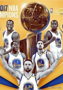 ​天大的不公平，NBA历史上有四件最有争议的事件！